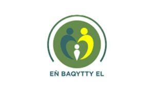 en-baqytty-el