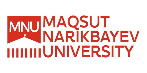 Maqsut Narikbayev University