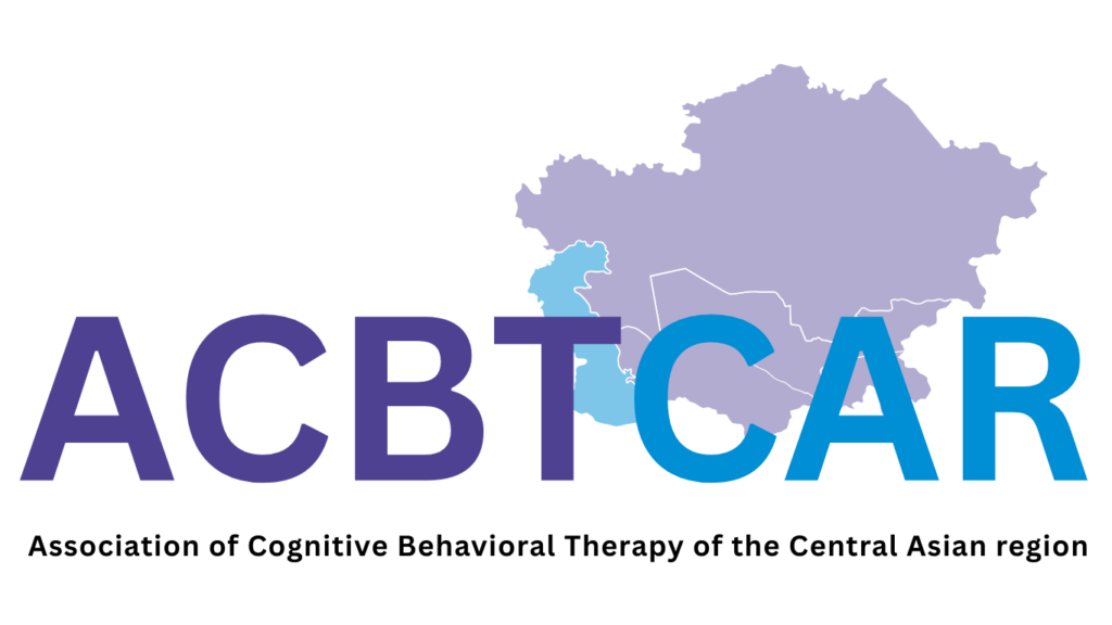 ACBT CAR