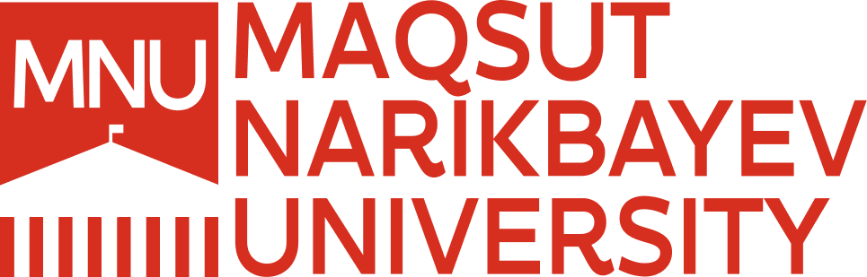 MNU