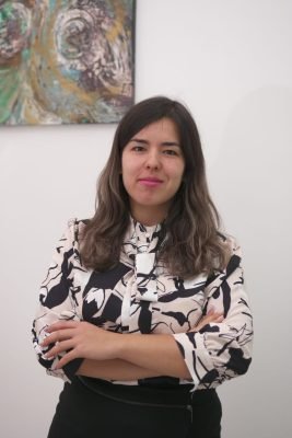 Гумерова Альфия Анваровна